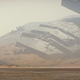 Star Wars: The Force Awakens